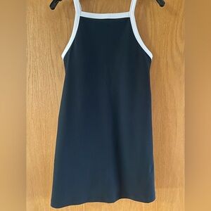 YPBsculptLUX Athletic Dress